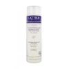 Image de Cattier Perle d'Eau Solution Micellaire Démaquillante 300ml