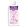 Image de Cattier Gynea Gel toilette intime bio 500ml