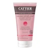 Image de Cattier baume démêlant tous types de cheveux grenade bio 150ml