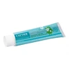 Image de Cattier kids bio dentifrice 7 ans+ menthe douce 50ml