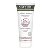 Image de Cattier crème mains anti-tâches anti-âge 75ml