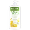 Image de Cattier Moussant Familial 1 L