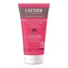 Image de Cattier après-shampooing cheveux colorés 150ml