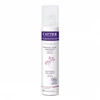 Image de Cattier soin de jour apaisant peaux sensibles 50ml