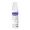 Image de Cattier philtre exquis sérum douceur apaisant 30ml