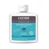 Image de Cattier Shampooing Cheveux Fins Volume 250 ml