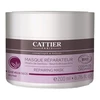Image de Cattier masque réparateur cheveux secs 200ml