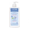 Image de Cattier bébé liniment lait nettoyant bio pour le change 500ml