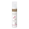 Image de Cattier douceur d'éclat soin de jour redensifiant 50ml