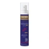 Image de Cattier parenthèse bucolique sleeping crème redensifiante 50ml
