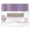 Image de Cattier baume corps onctueux bio 200ml