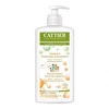 Image de Cattier moussant familial sans sulfates 500ml