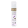Image de Cattier nectar éternel soin léger anti-âge lissant 50ml