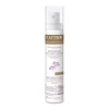 Image de Cattier Nectar éternel soin riche anti-âge lissant 50ml