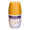 Image de Cattier fraîcheur agrume déodorant roll-on 50ml