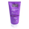 Image de Cattier soin définisseur boucles 150ml