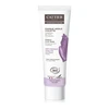 Image de Cattier masque argile violette 100ml