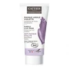 Image de Cattier mini masque argile violette 30ml