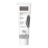 Image de Cattier masque à l'argile noire 100ml