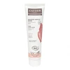 Image de Cattier masque argile rose 100ml
