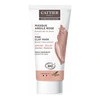 Image de Cattier mini masque argile rose 30ml
