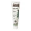 Image de Cattier masque à l'argile verte menthe poivrée 100ml