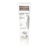 Image de Cattier gommage argile blanche aloe vera 100ml