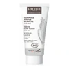 Image de Cattier mini gommage argile blanche 30ml