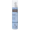 Image de Cattier soin du jour hydratant bio 50ml