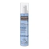Image de Cattier sleeping creme hydratante bio 50ml