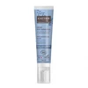 Image de Cattier sérum sos hydratation 30ml