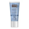 Image de Cattier masque hydratant bio 50ml