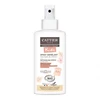 Image de Cattier kids spray démêlant parfum fleur de guimauve 200ml