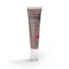 Image de Cattier Huile Sérum Redensifiante Bio 30 ml