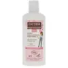 Image de Cattier Gynea Girl Mousse Ultra Douce Toilette Intime Bio 150 ml