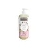 Image de Cattier Gel douche 1L sans sulfate - Parfum Vanille   Tonka