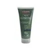 Image de Cattier Homme Soin Visage 3 en 1 Bio Tous types de peaux 50ml