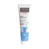 Image de Cattier Bébé Crème Hydratante Bio 100 ml