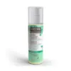 Image de Cattier Dermo Gel Nettoyant Rééquilibrant Peaux mixtes à grasses 200ml