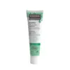 Image de CATTIER Soin de Jour Matifiant Bio - Visage - Peaux Mixtes à Grasses, 40ml