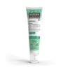 Image de Cattier Dermo Sérum Anti-imperfections Peaux mixtes à grasses 30ml