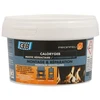 Image de Mastic-colle réfractaire - calorygeb mastic réfractaire calorygeb non autre noir béton/maçonnerie manuelle et pistolable 1 pot(s) de 300 gramme(s) int
