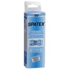 Image de Pâte d'étanchéité spatex pâte d'étanchéité spatex 1 tube(s) de 125 millilitre(s) pâte à joint - geb
