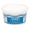 Image de Mastics filgum - joint de bonde/emboîtement de tuyau mastic filgum 1 pot(s) de 500 gramme(s) - geb