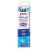 Image de Pâte d'étanchéité pool* filetplast pâte d'étanchéité pool* filetplast 1 tube(s) de 100 gramme(s) - geb