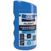 Image de Fil imprégné filjoint fil imprégné filjoint 1 bobine(s) de 100 mètre(s) linéaire - geb