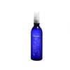 Image de Melvita Eau florale de Rose Hydratante Brumisateur 200ml