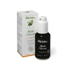 Image de Melvita huile végétale bio d'avocat 50ml