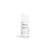 Image de Melvita Déodorant Douceur à l'Huile de Coco  - Peaux Sensibles, 50ml