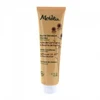 Image de Melvita Baume Démêlant Douceur 150ml